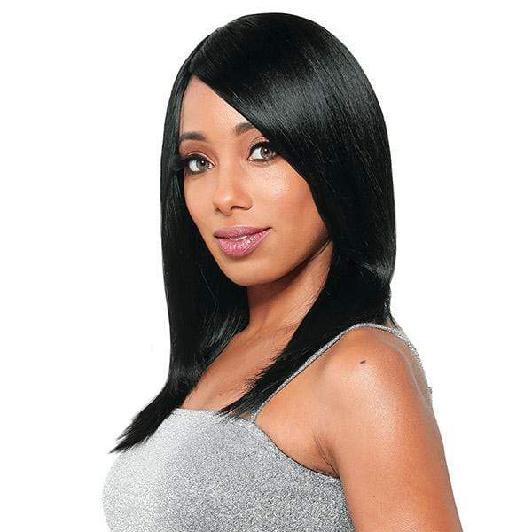 Zury Sis The Dream Synthetic Hair Wig - DR H TUBE - Image 2