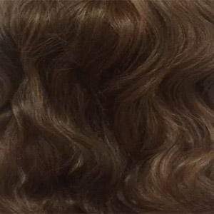 Zury Sis Thin Top Synthetic HD Lace Front Wig - NAT FT LACE H DAY - Image 8