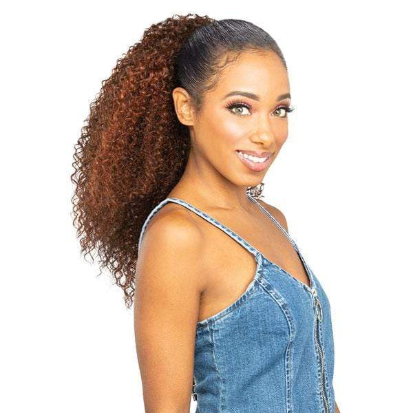 Zury Sis Transformer Cap Synthetic Wig - CF TF H MEGA - Image 2