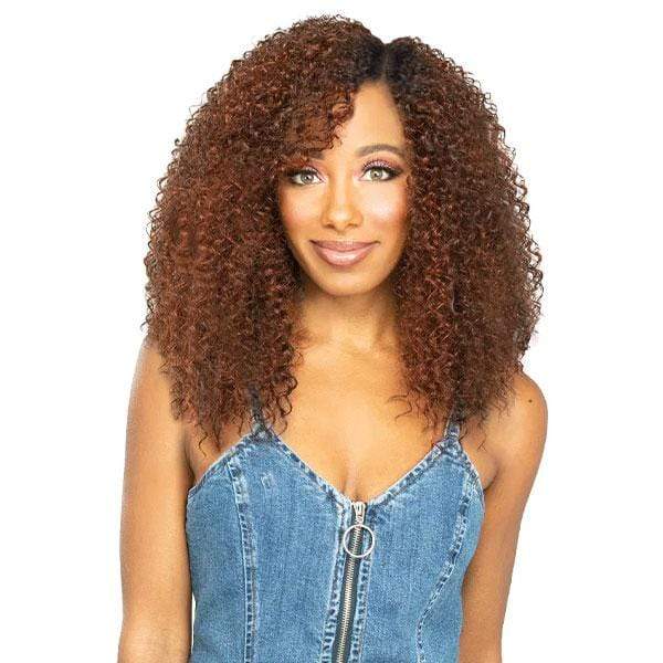 Zury Sis Transformer Cap Synthetic Wig - CF TF H MEGA - Image 5