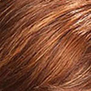 Zury Sis Transformer Cap Synthetic Wig - CF TF H ROSIE - Image 13