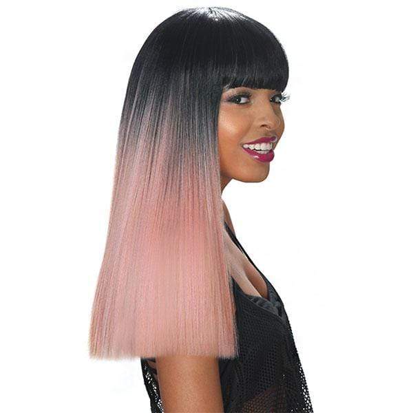 Zury Slay Synthetic Wig - SLAY-H-MINAJ - Clearance - Image 2