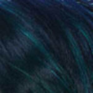 Zury Sis Slay Pre-Tweezed Part Wig - SLAY H SAGE - Clearance - Image 13