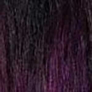 Zury Sis Slay Pre-Tweezed Part Wig - SLAY H SAGE - Clearance - Image 15