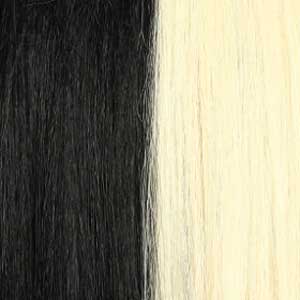 Zury Sis Synthetic Hair Braid Lace Front Wig - DIVA LACE BOMB BUTTERFLY LOC - Image 13
