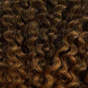 Zury Sis Synthetic Hair Braid Lace Front Wig - DIVA LACE BUTTERFLY LOC - Unbeatable - Image 7