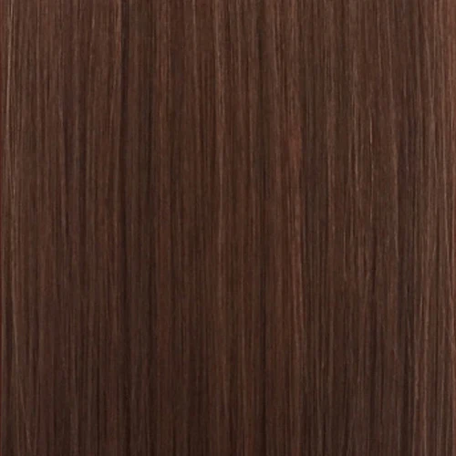 Zury Naturalistar V8910 One Pack Enough Crochet Braid - AFRO TWIST - Image 28