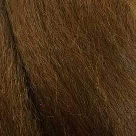 Zury Naturalistar V8910 One Pack Enough Crochet Braid - AFRO TWIST - Image 31