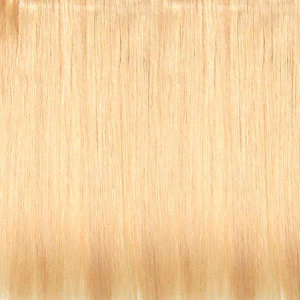 Zury Naturalistar V8910 One Pack Enough Weave - WV GOGO CURL - Image 8