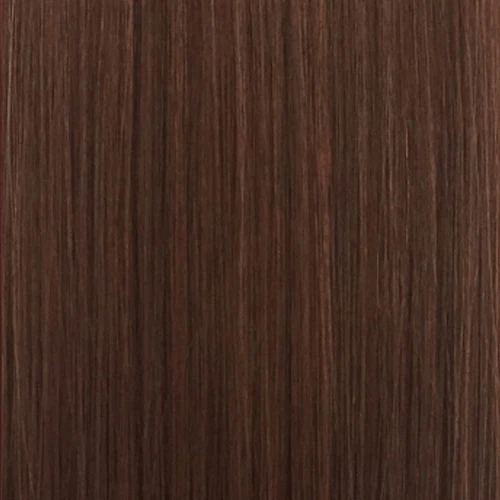 Zury Sis Synthetic Hair Faux Locs Swiss Lace Front Wig - LOC LACE WELLA - Image 11